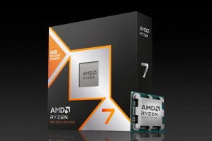 AMD Ryzen 7 9800x3d可能会密封箭湖的命运,除非英特尔降低价格以与9000系列竞争 AMD Ryzen 7 9800x3d可能会密封箭湖的命运,除非英特尔降低价格以与9000系列竞争