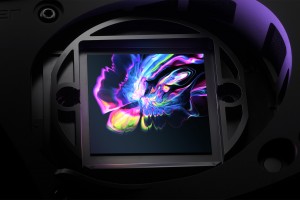即将到来的VR耳机旨在解决虚拟现实最令人沮丧的问题 即将到来的VR耳机旨在解决虚拟现实最令人沮丧的问题