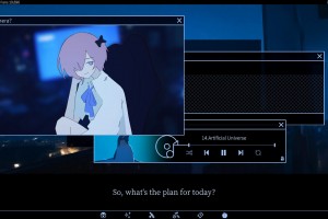 您可能错过了五款新的Steam游戏(2025年1月20日) 您可能错过了五款新的Steam游戏(2025年1月20日)