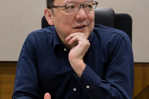 封面故事:Erdtree的阴影是数十年来的摘要RPG的高潮,以及Elden Ring的Gargantuan结局 封面故事:Erdtree的阴影是数十年来的摘要RPG的高潮,以及Elden Ring的Gargantuan结局